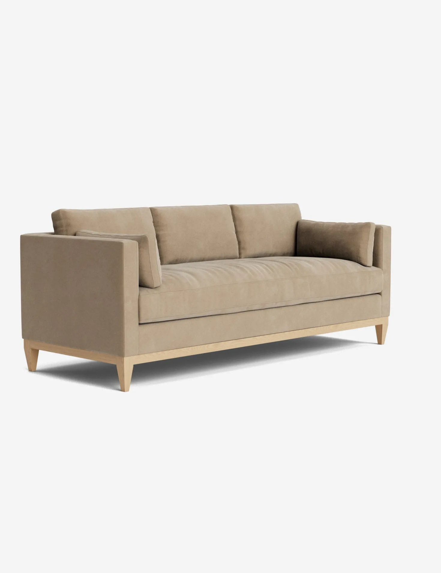 Hornsby Sofa