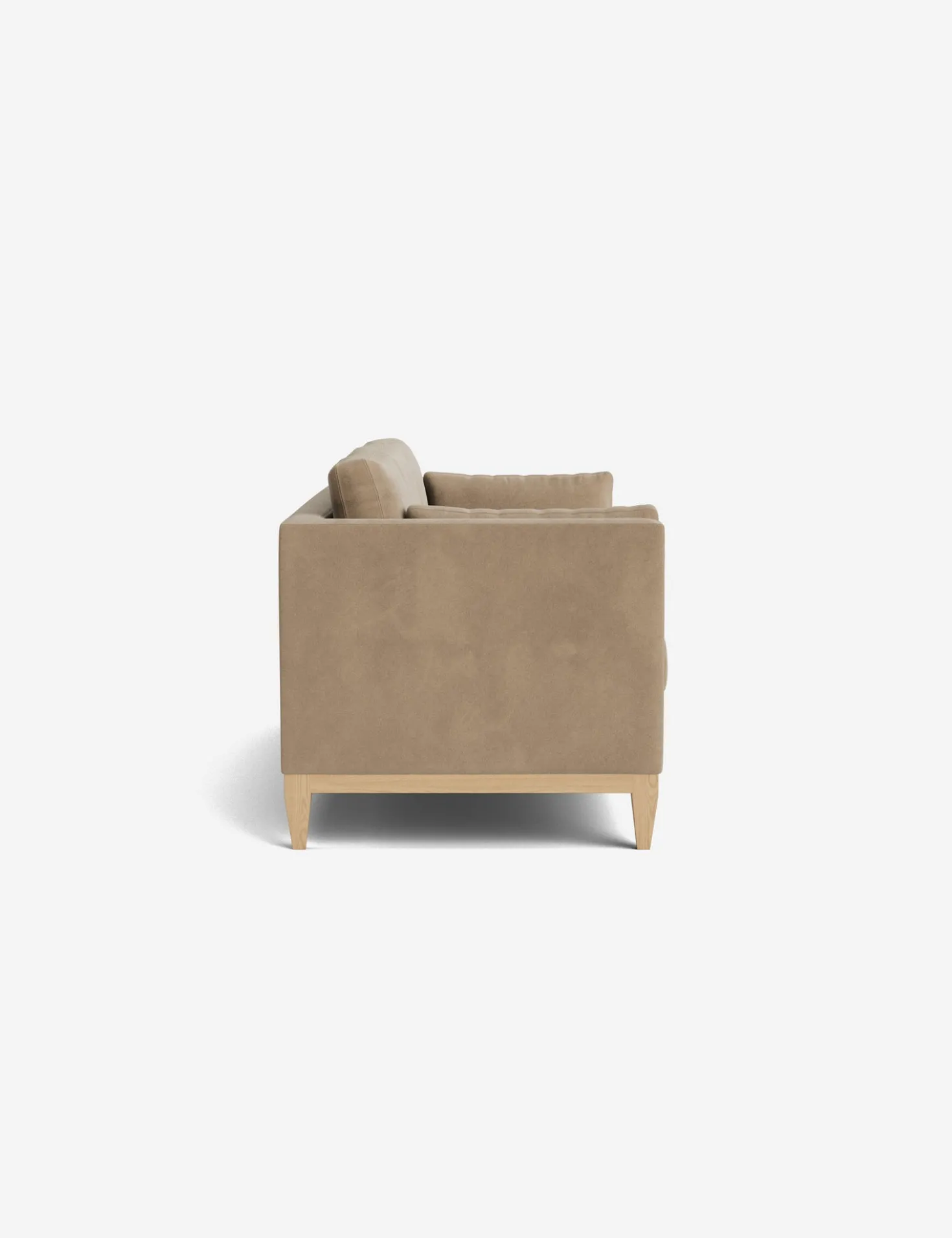 Hornsby Sofa