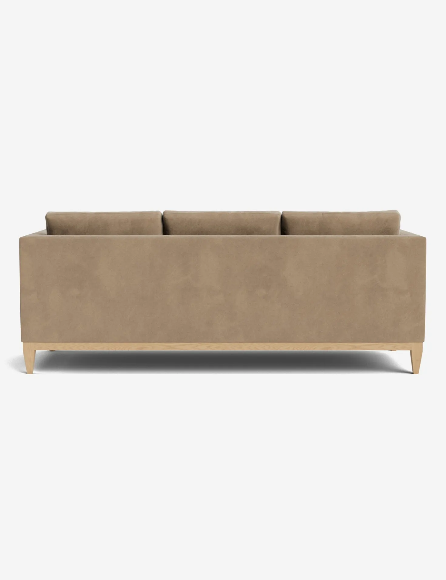 Hornsby Sofa