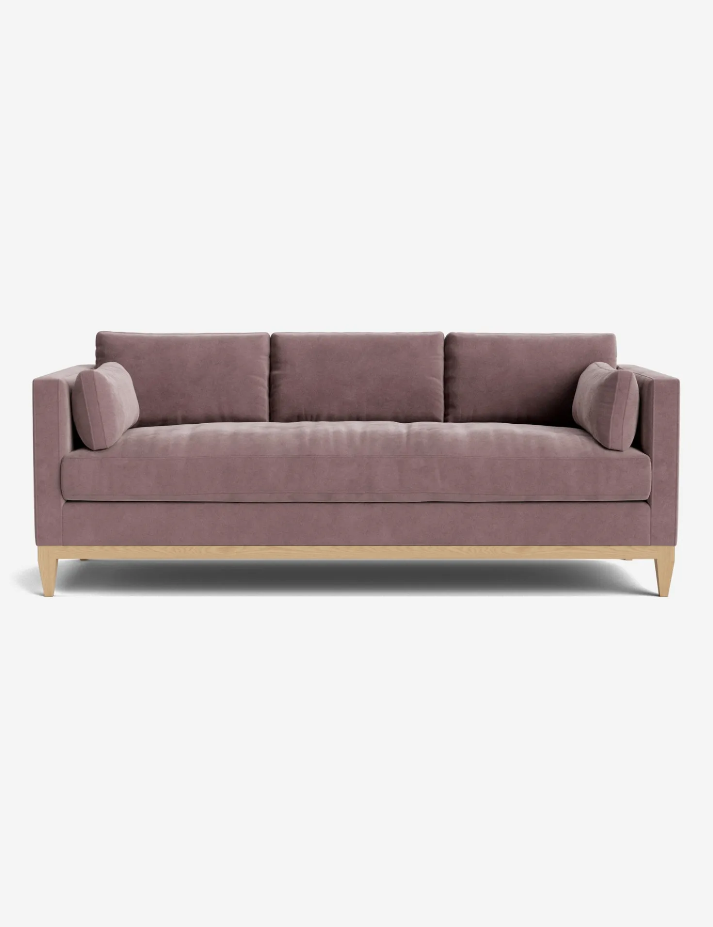 Hornsby Sofa