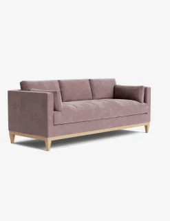 Hornsby Sofa