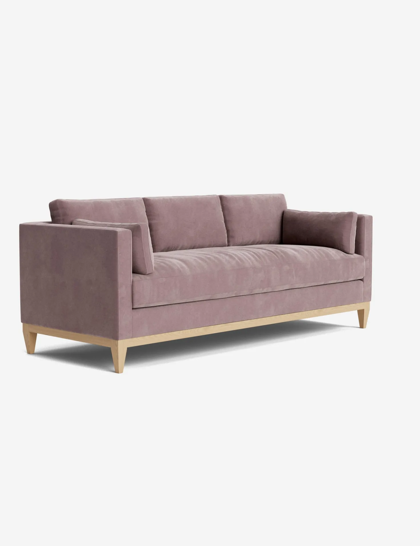 Hornsby Sofa