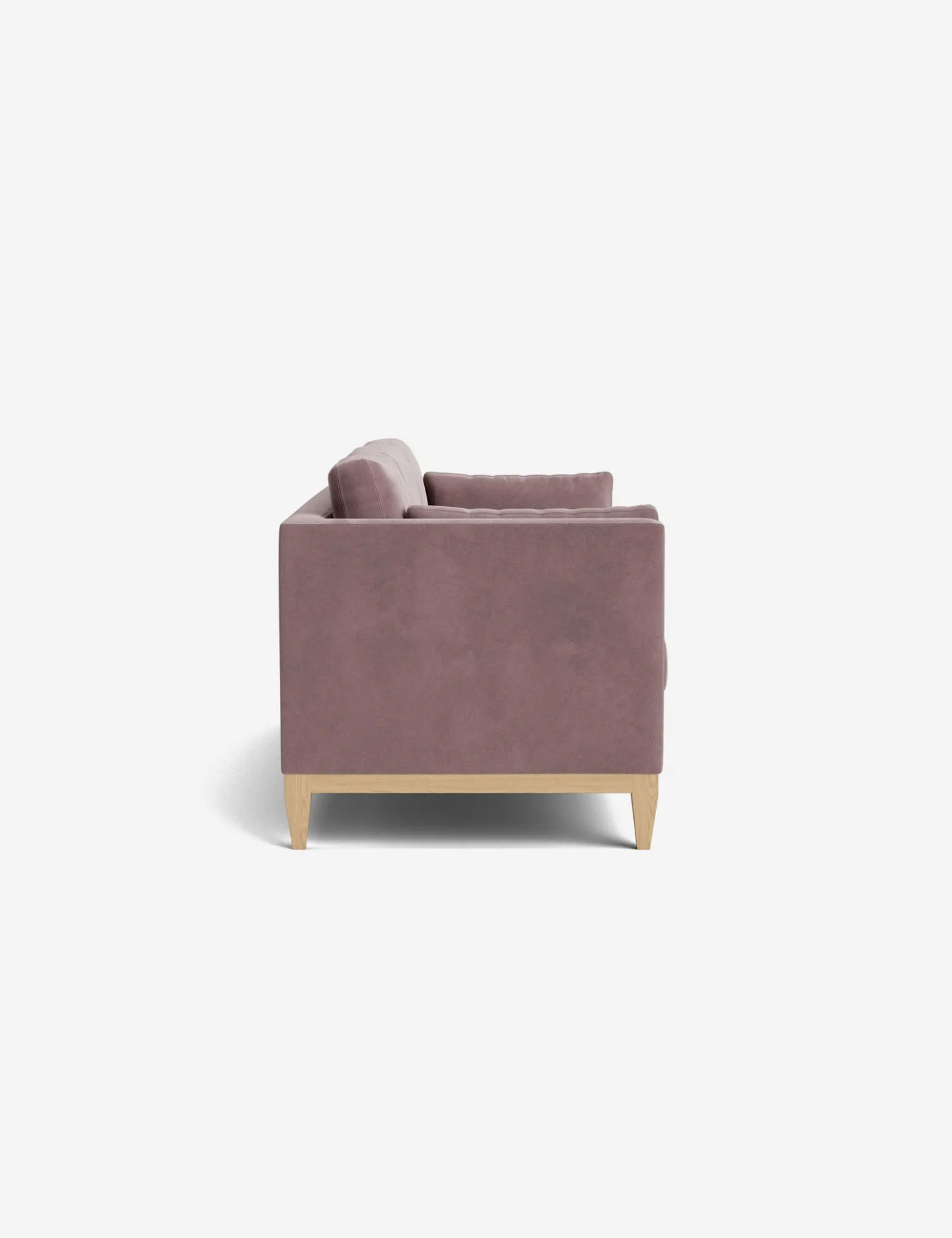 Hornsby Sofa