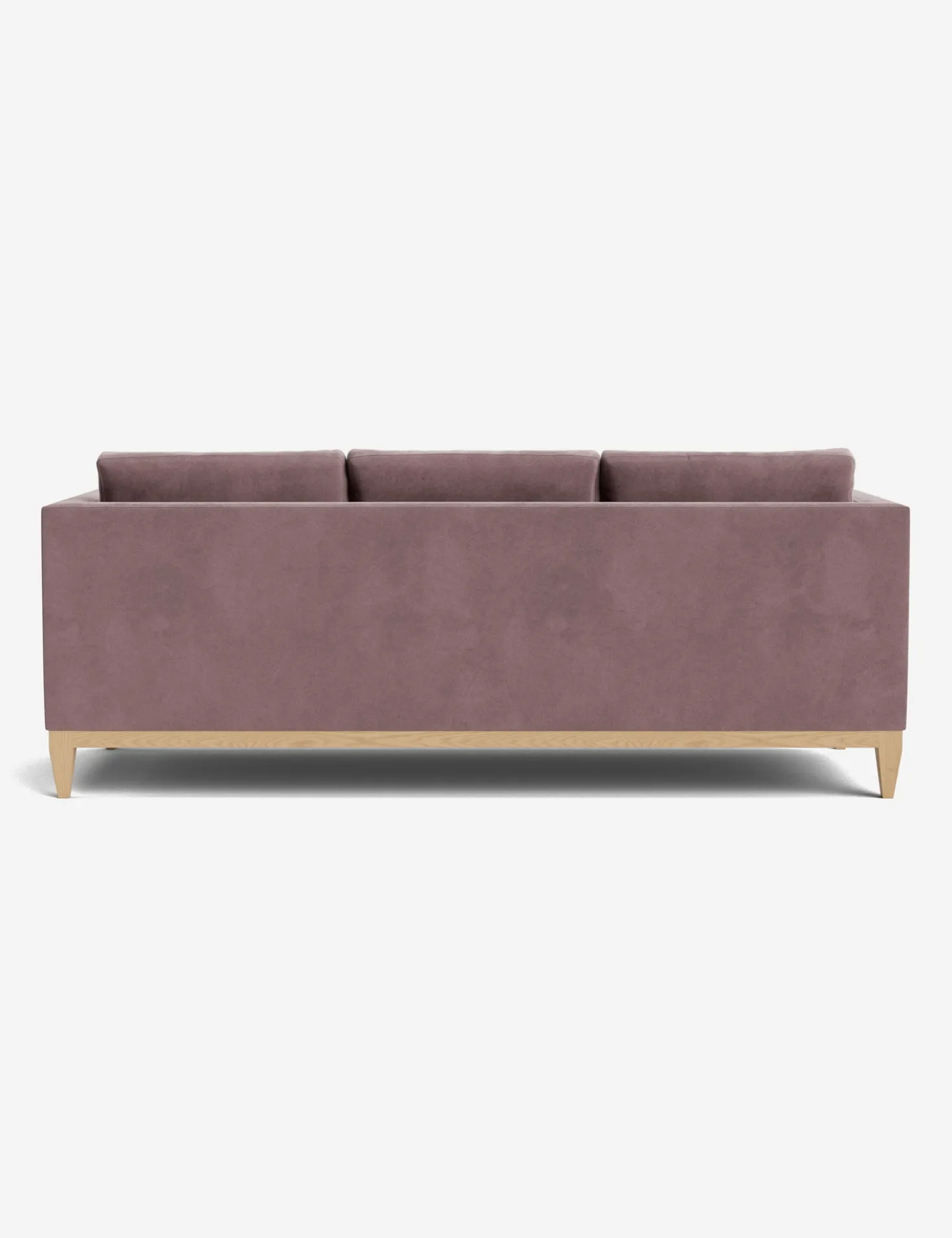 Hornsby Sofa