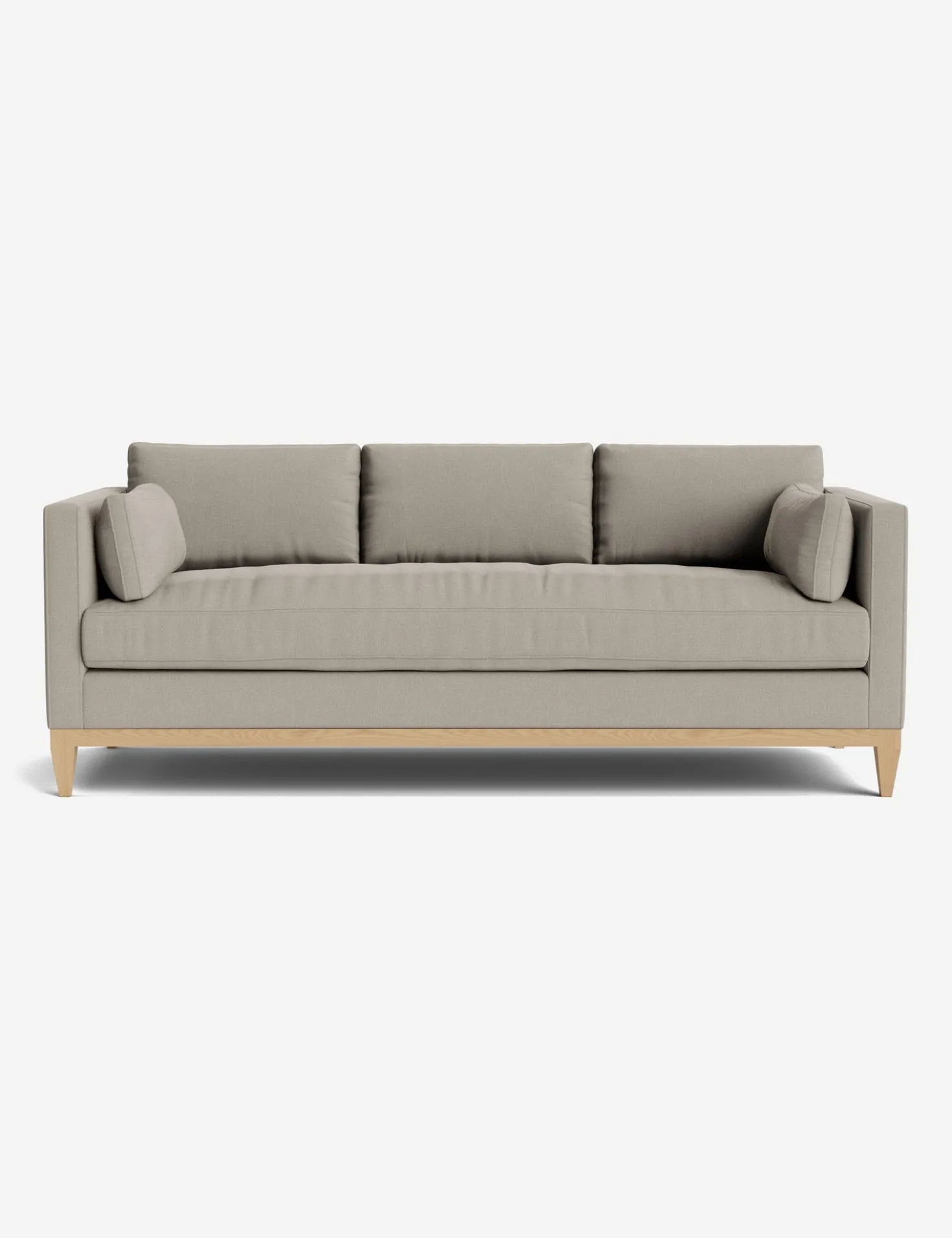Hornsby Sofa