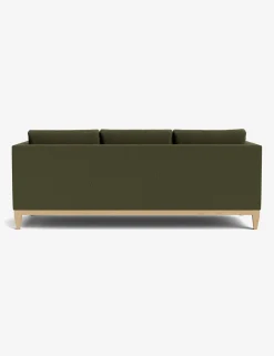 Hornsby Sofa