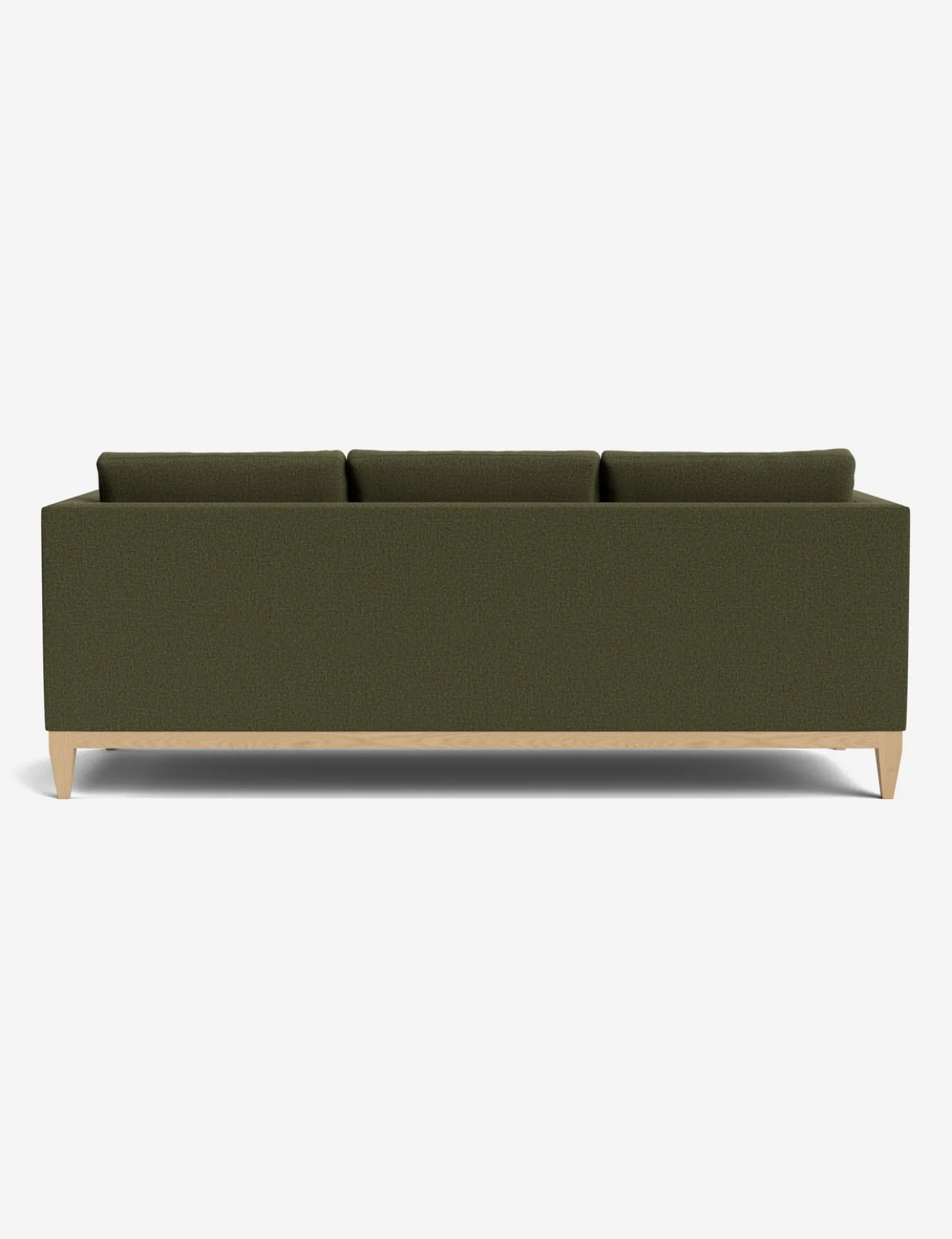 Hornsby Sofa