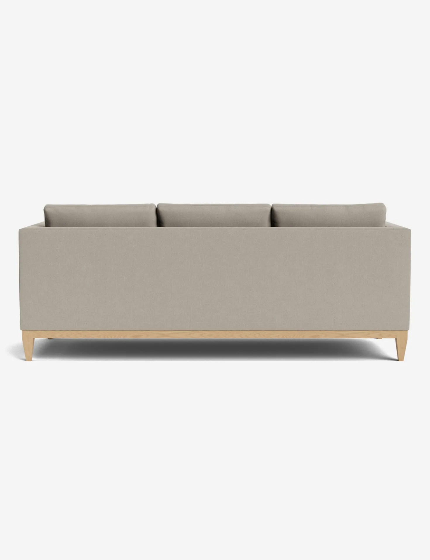 Hornsby Sofa