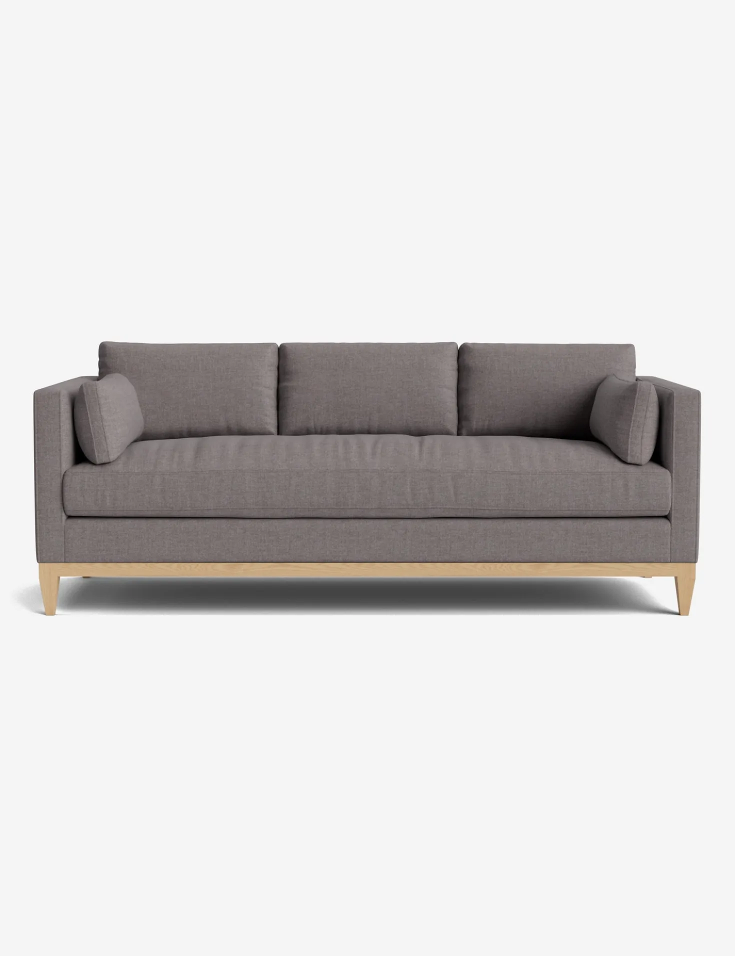 Hornsby Sofa