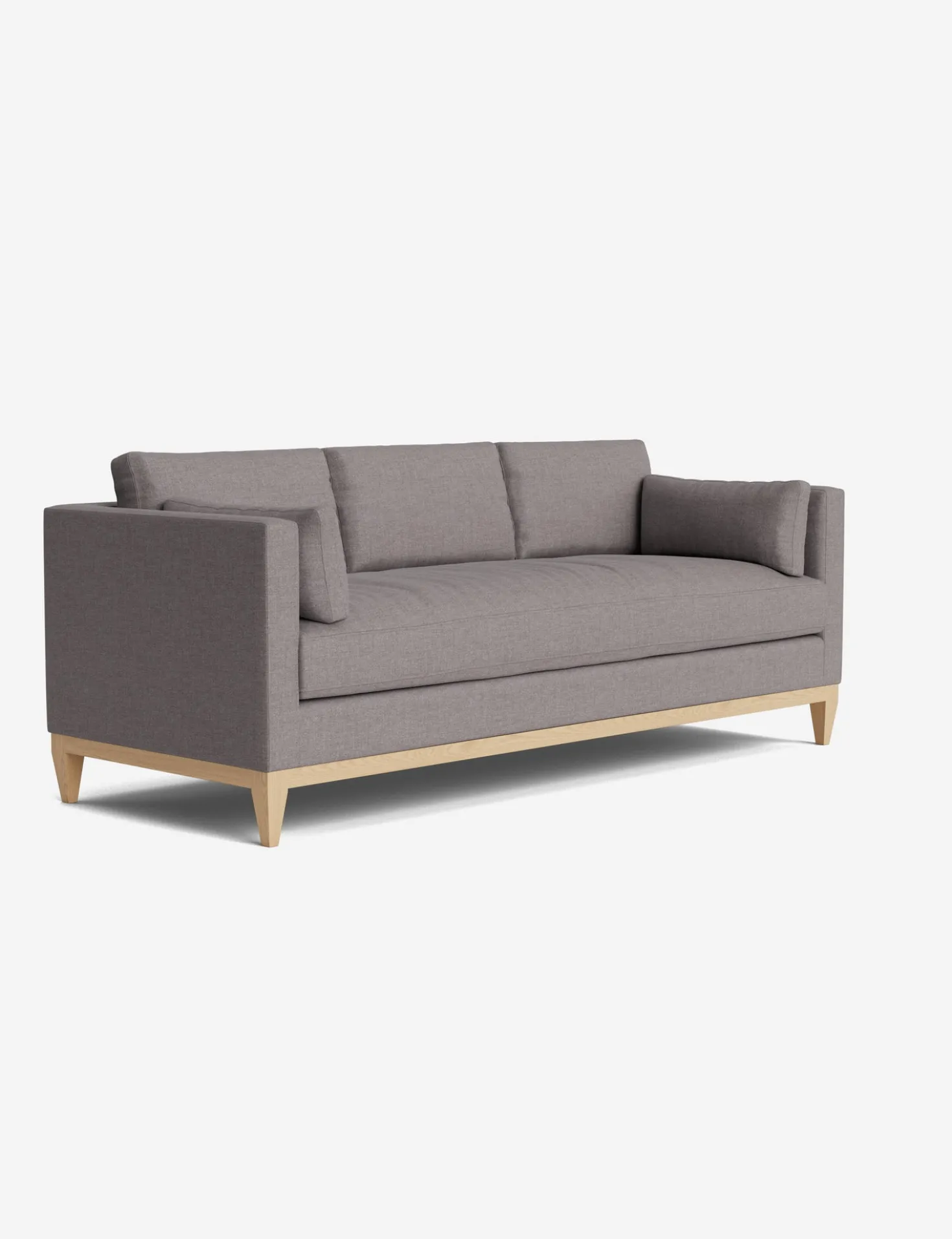 Hornsby Sofa