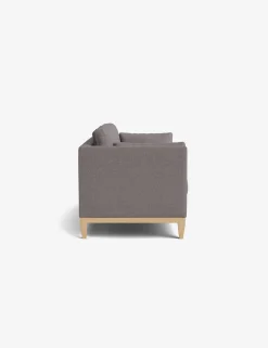 Hornsby Sofa