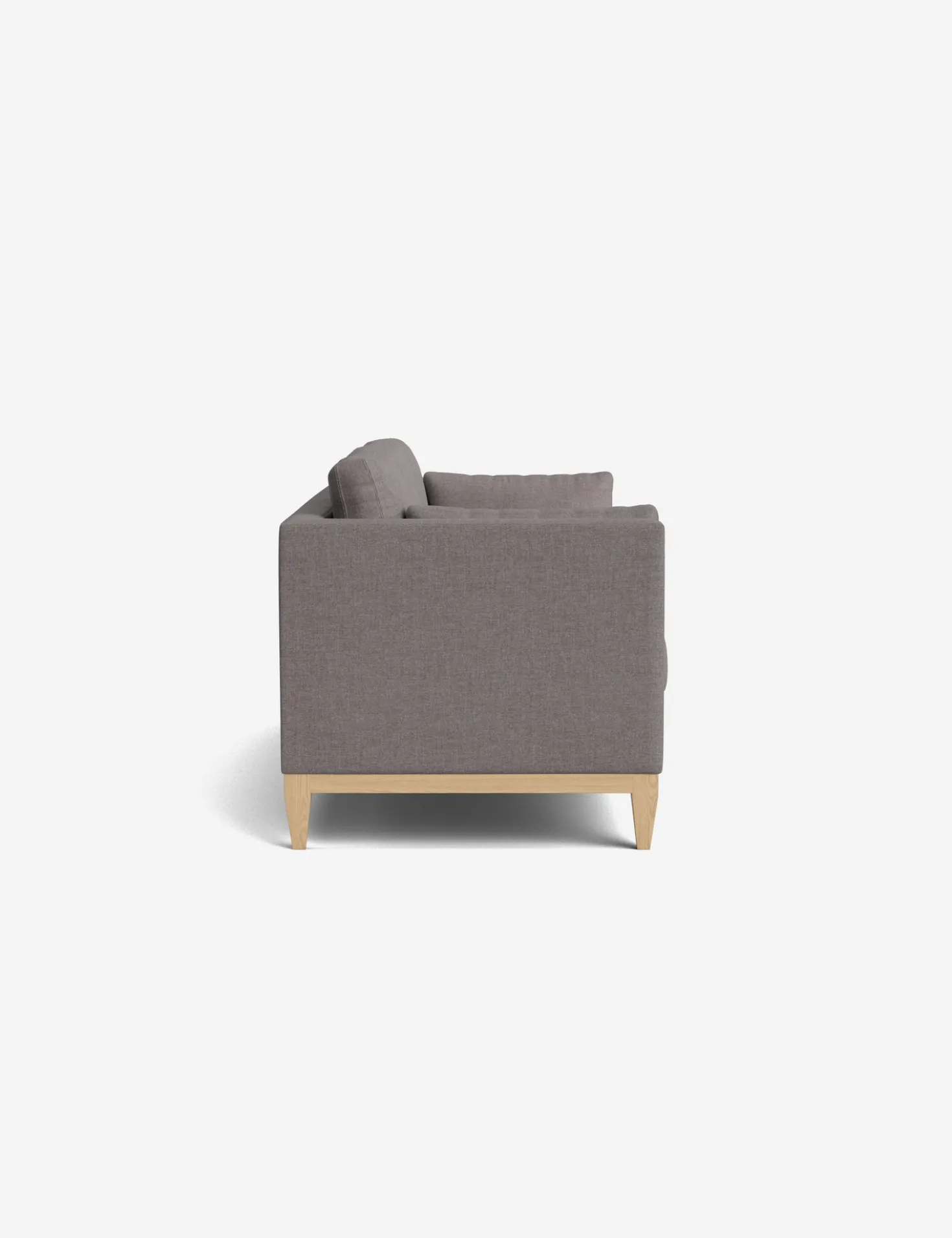 Hornsby Sofa