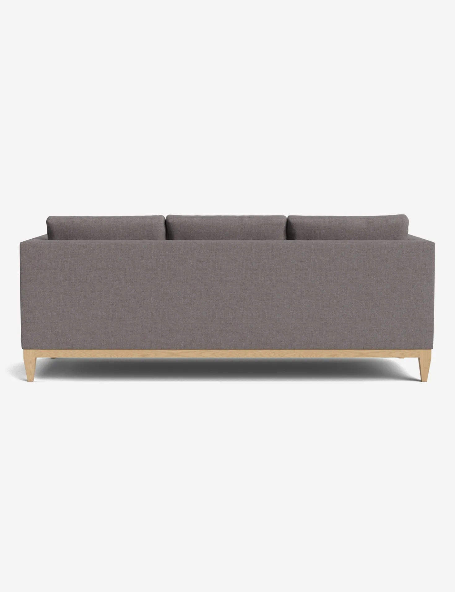 Hornsby Sofa