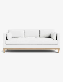 Hornsby Sofa