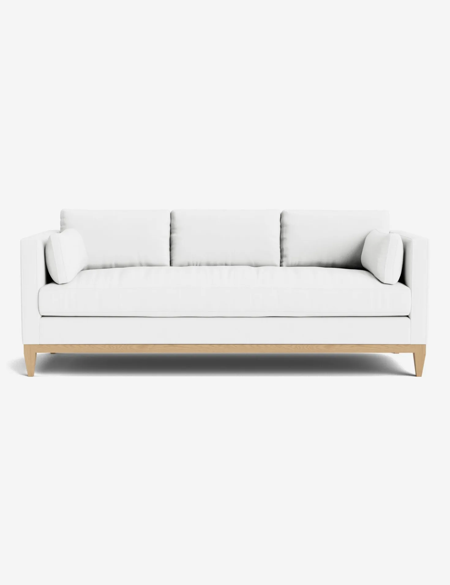 Hornsby Sofa