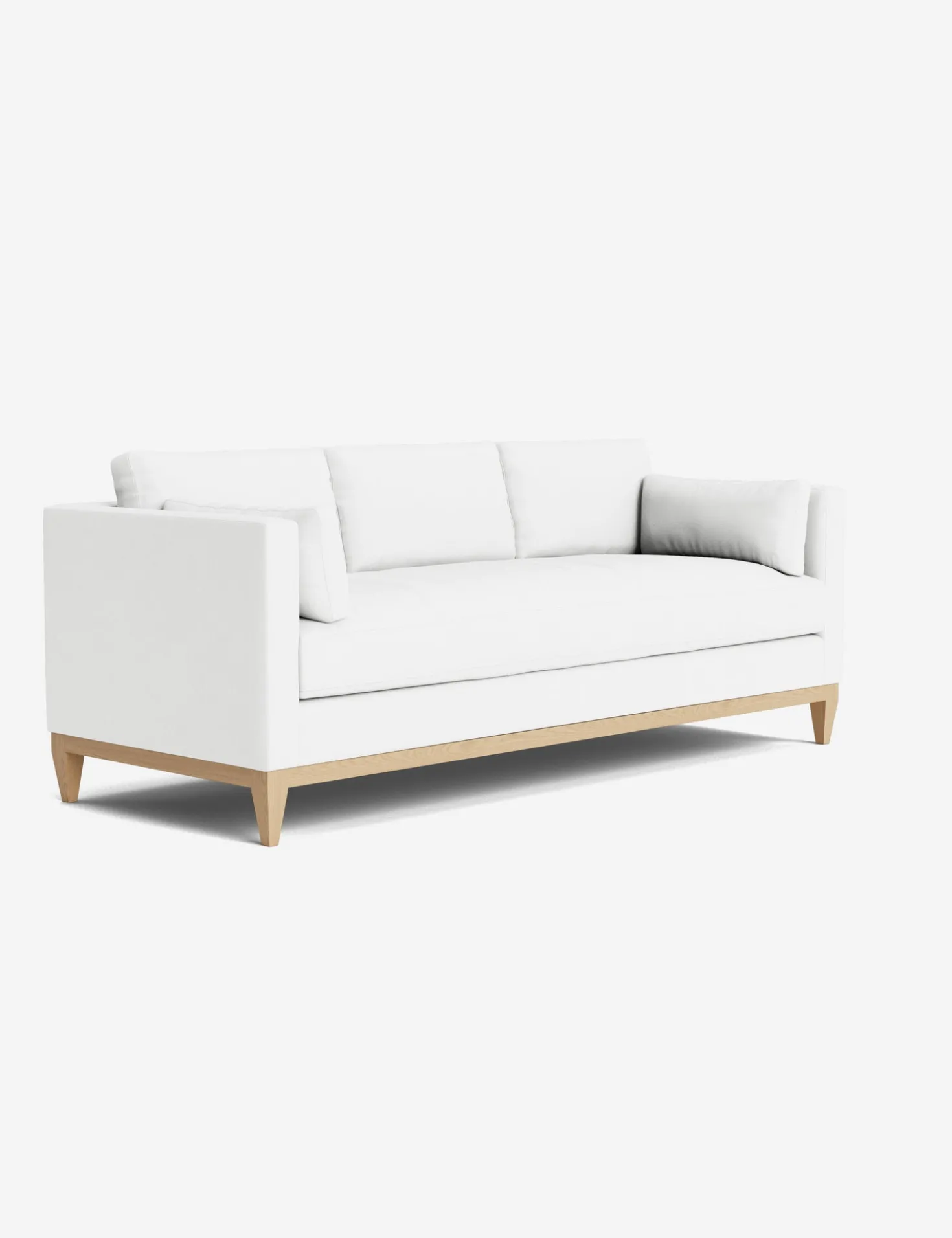 Hornsby Sofa