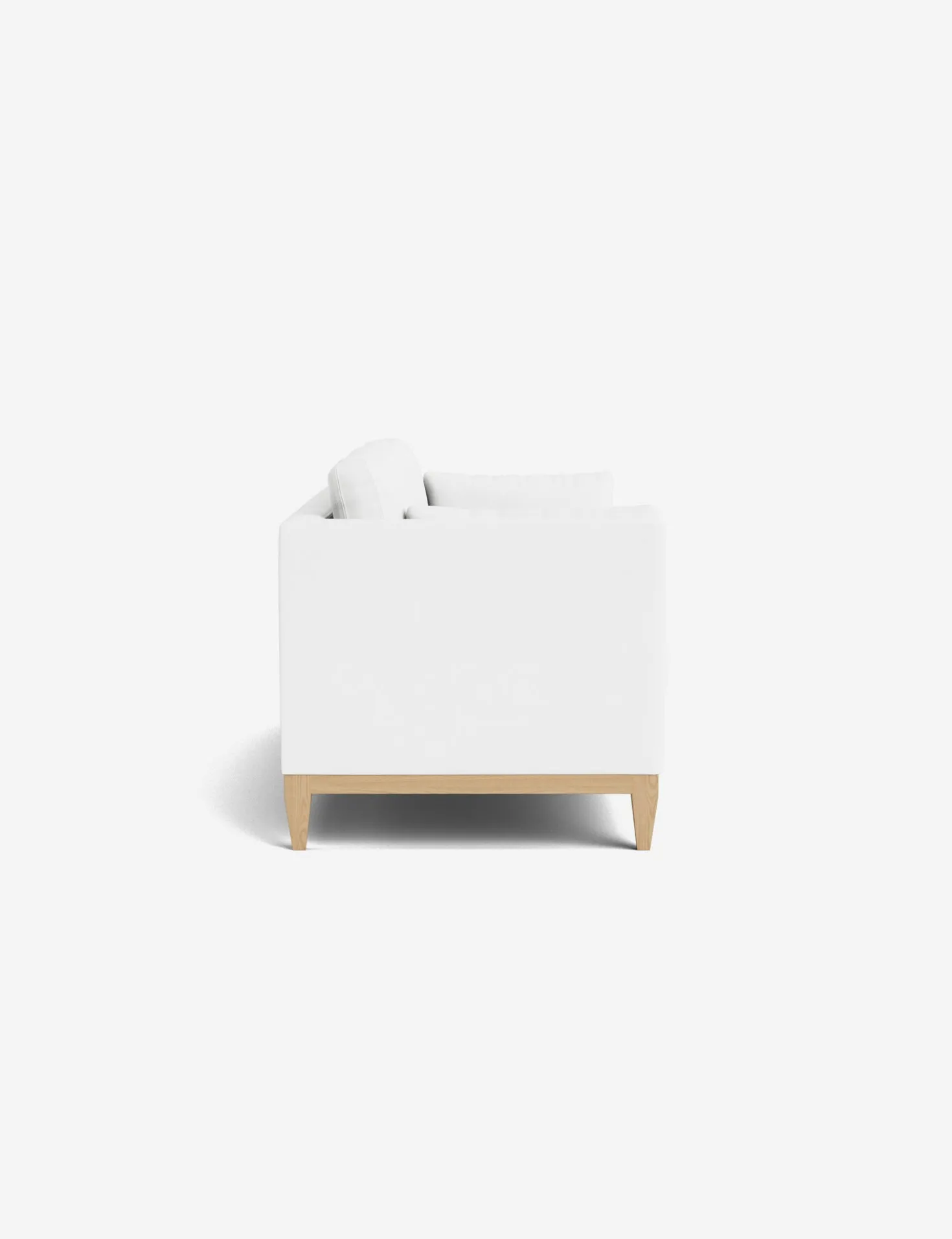 Hornsby Sofa