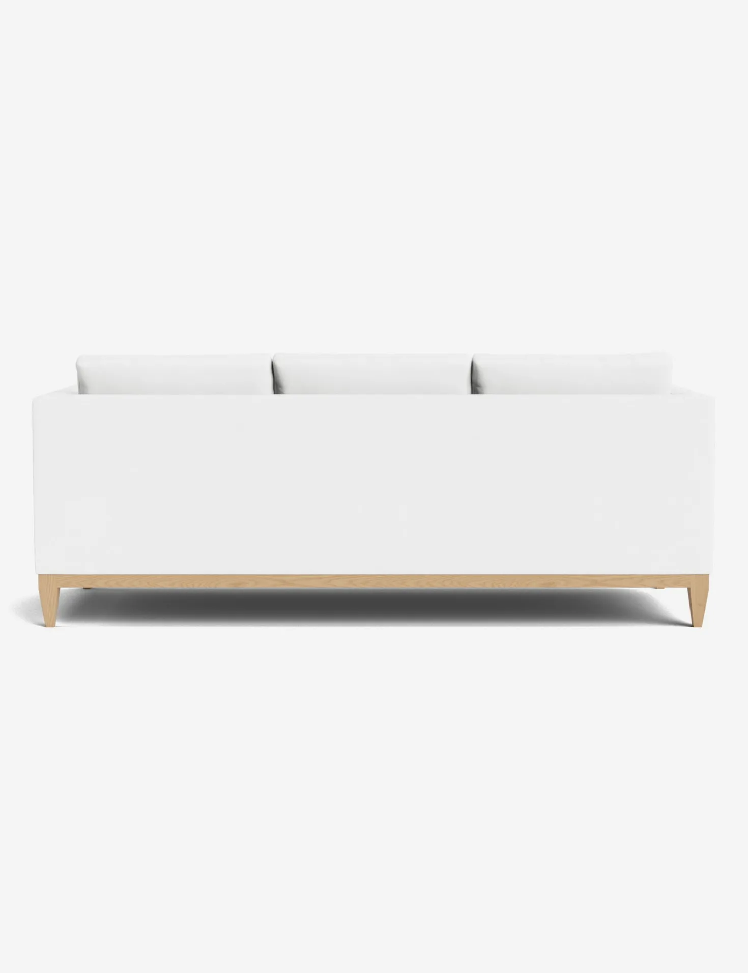 Hornsby Sofa