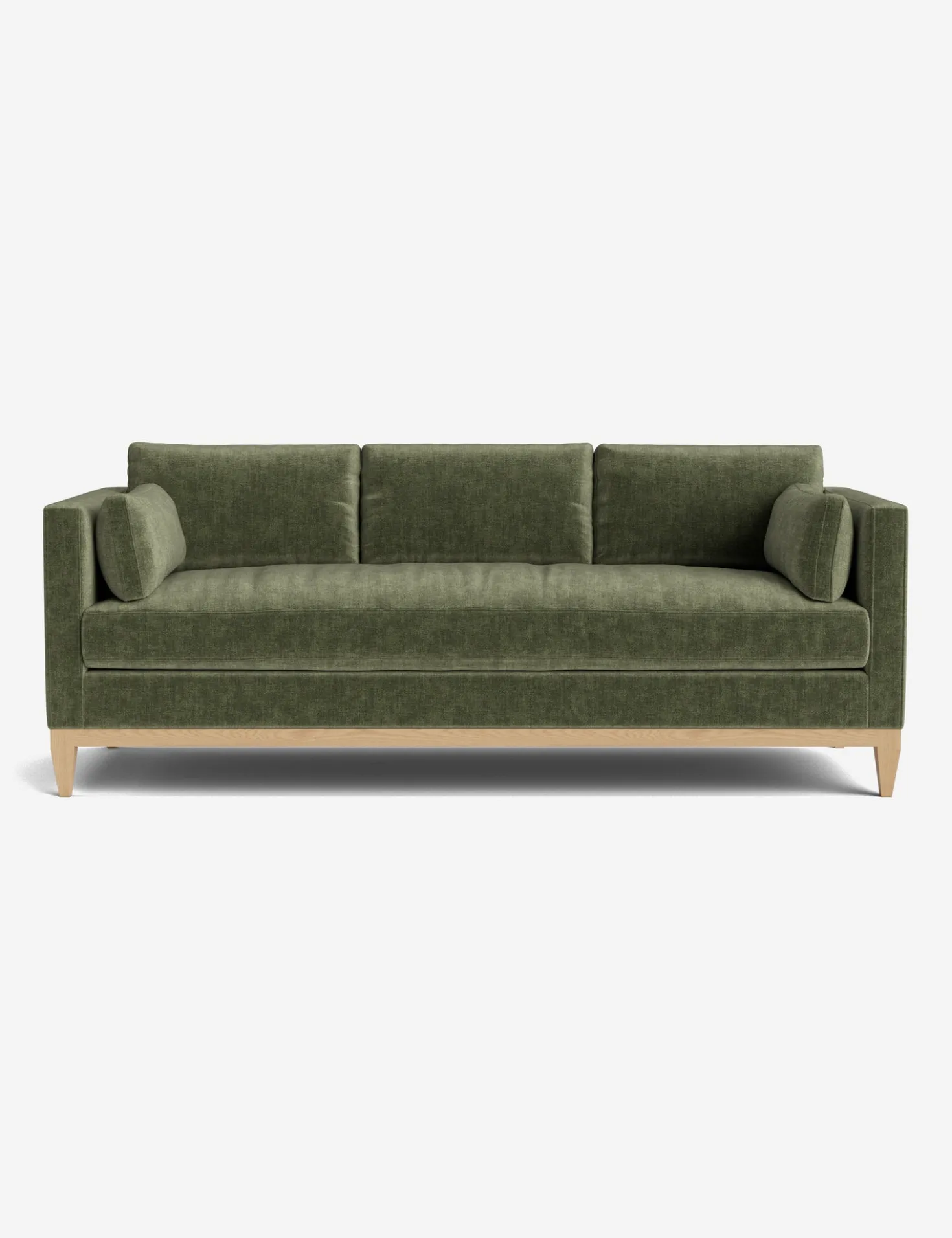 Hornsby Sofa