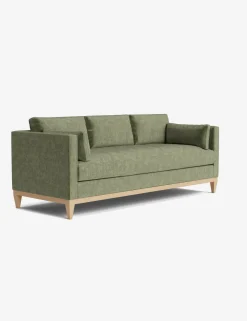 Hornsby Sofa