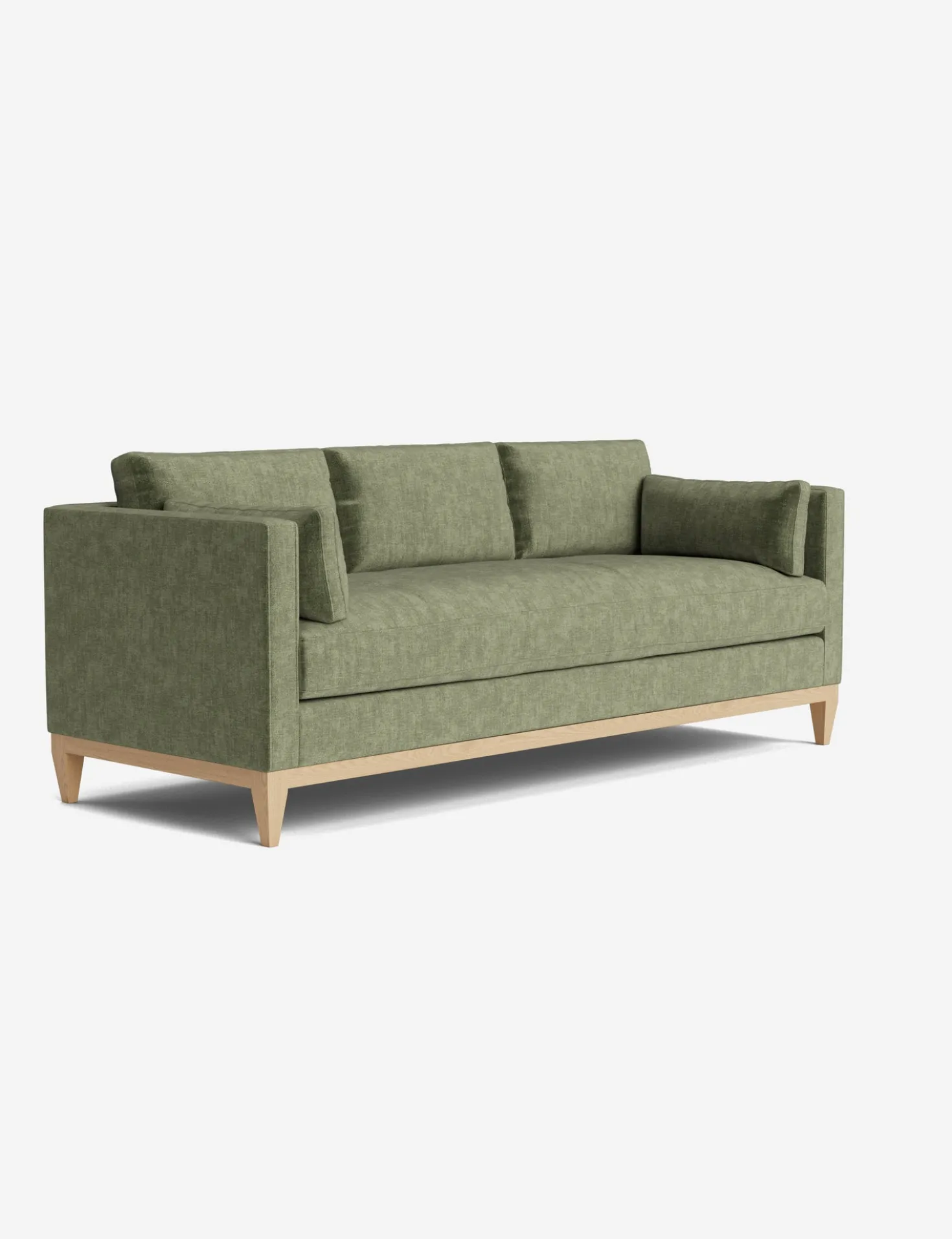 Hornsby Sofa