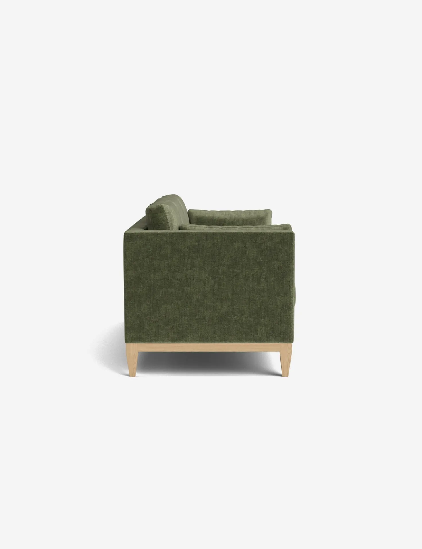Hornsby Sofa