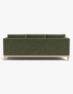 Hornsby Sofa