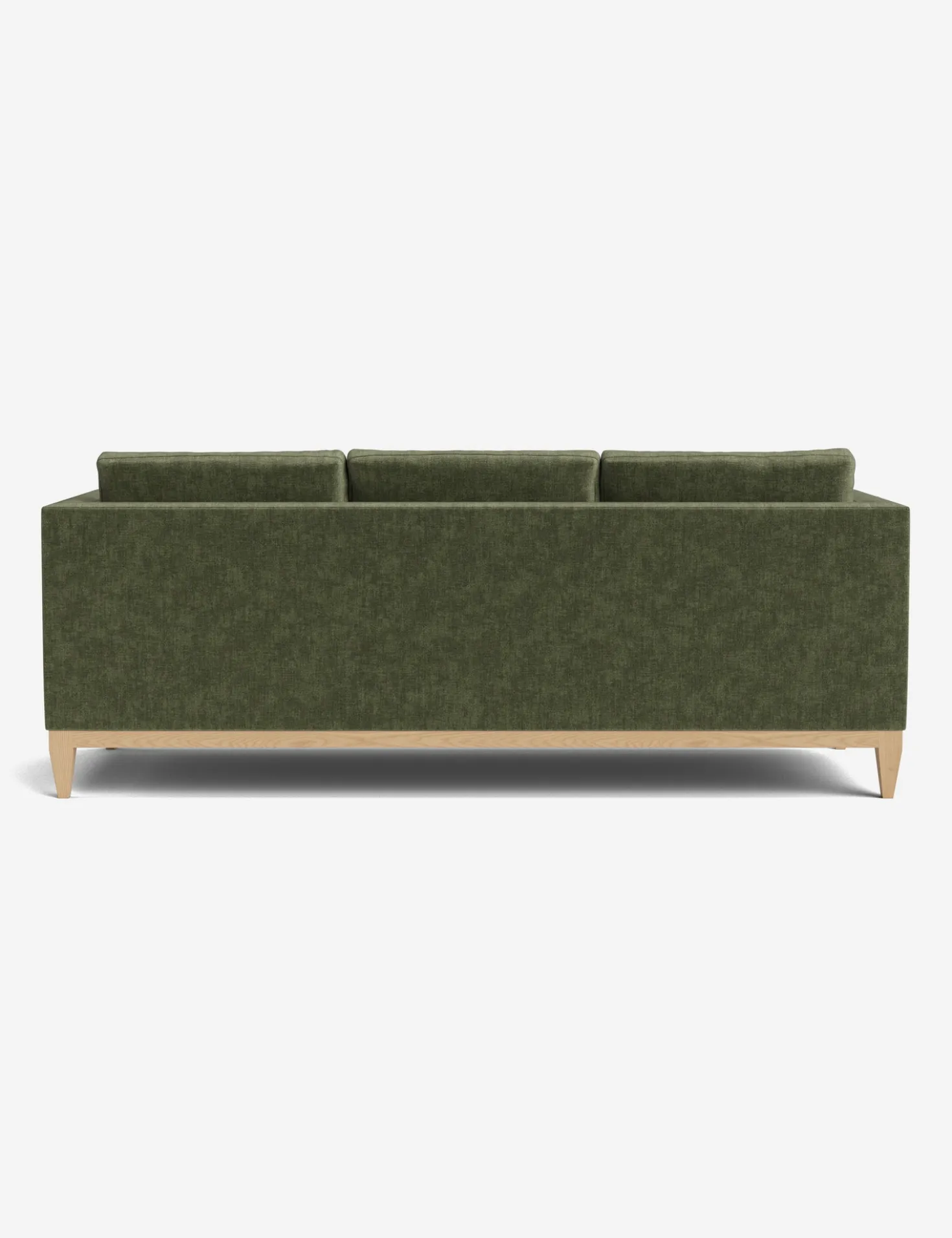 Hornsby Sofa