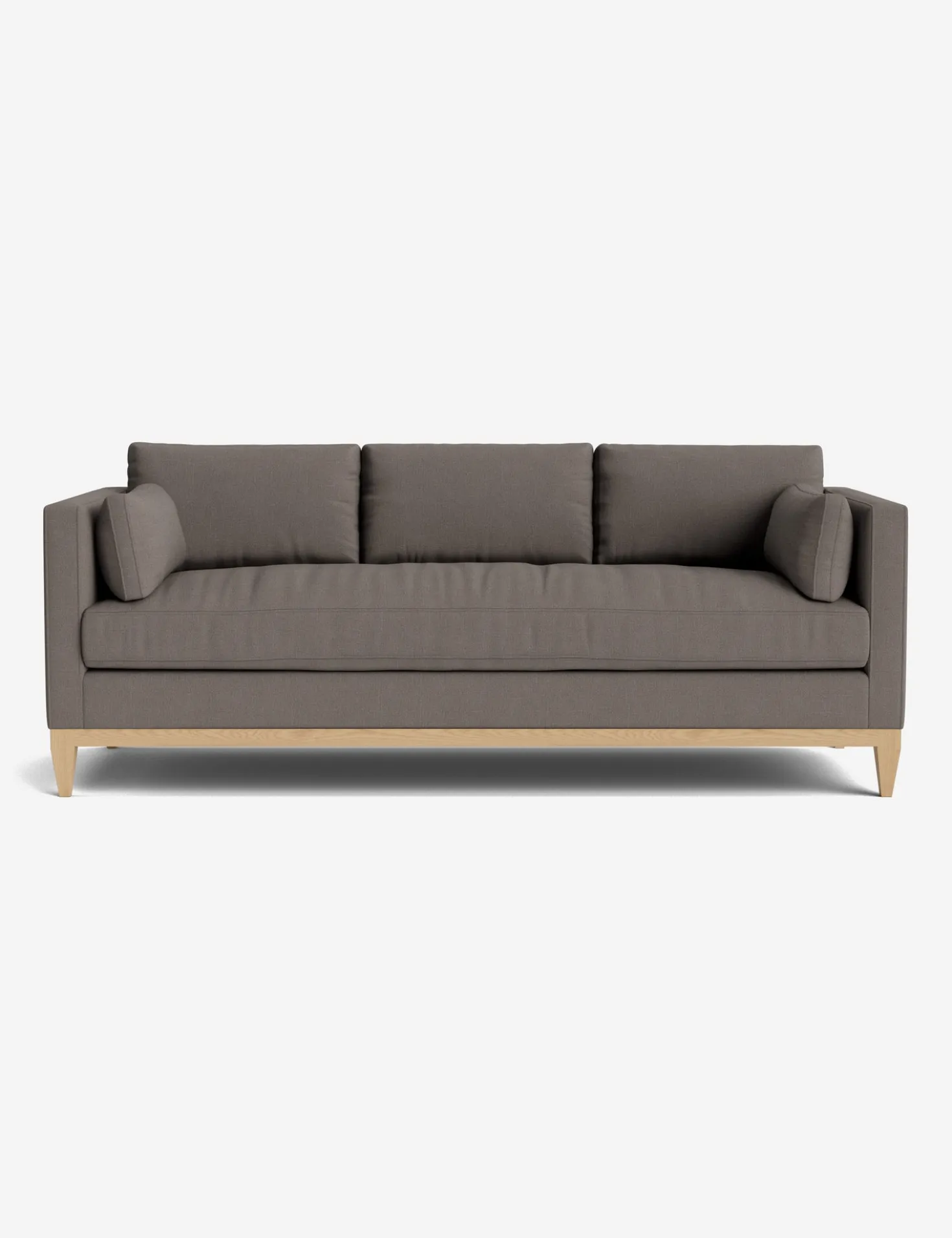 Hornsby Sofa