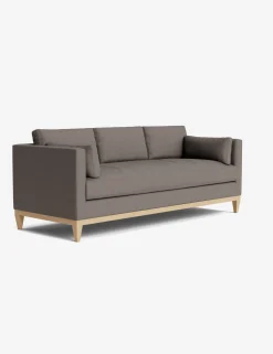 Hornsby Sofa