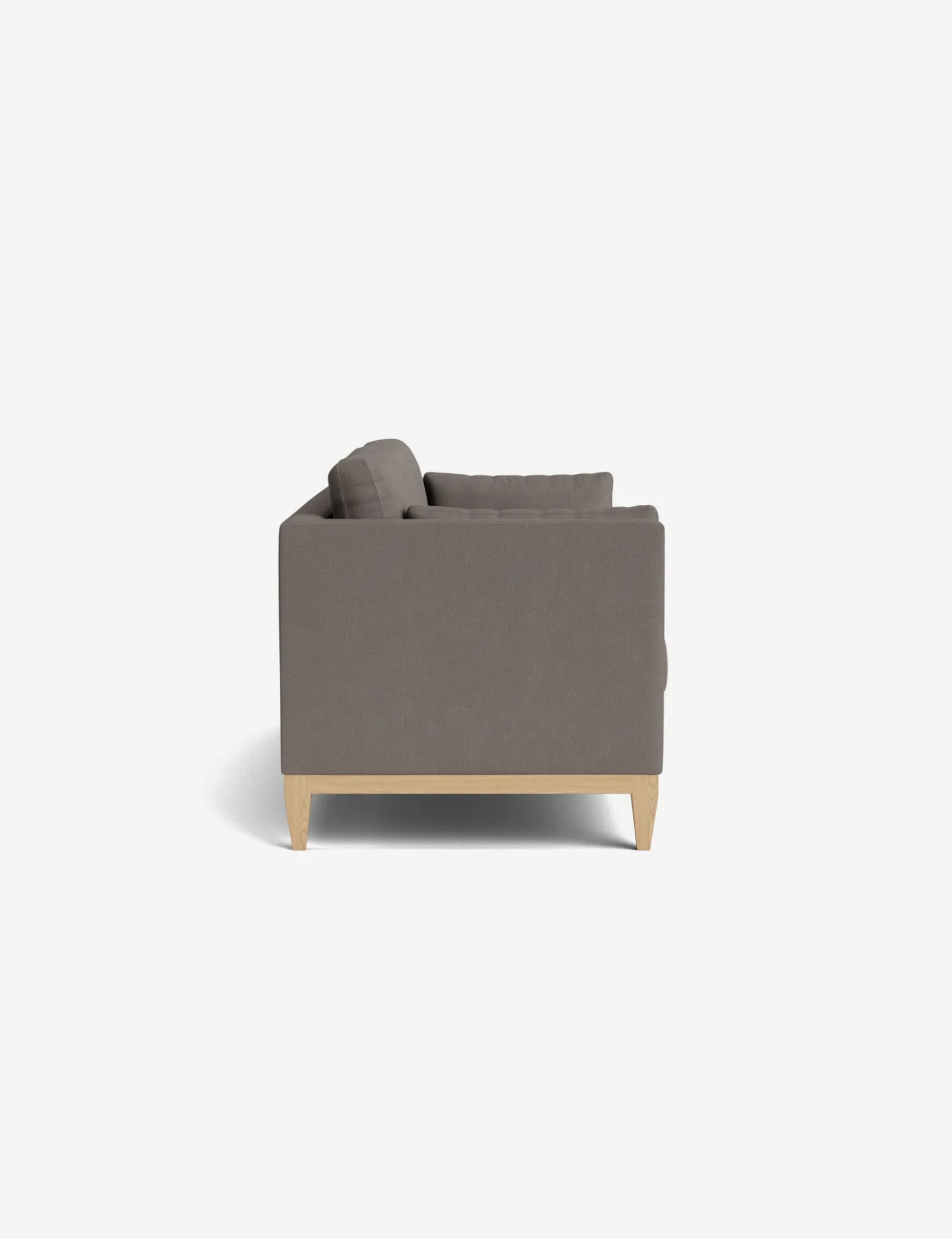 Hornsby Sofa