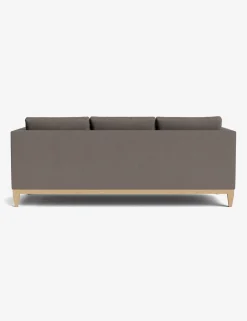 Hornsby Sofa