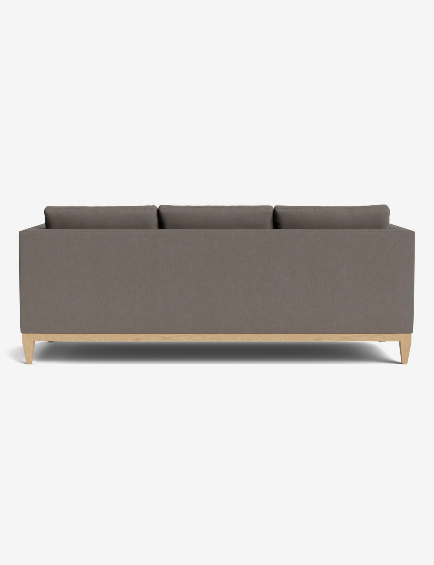 Hornsby Sofa