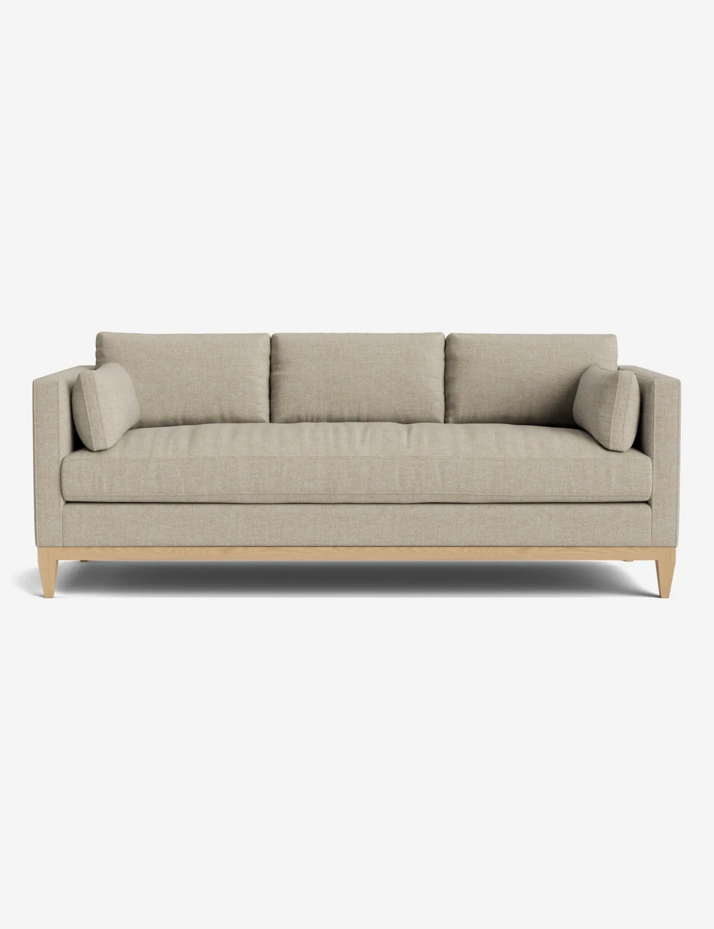 Hornsby Sofa