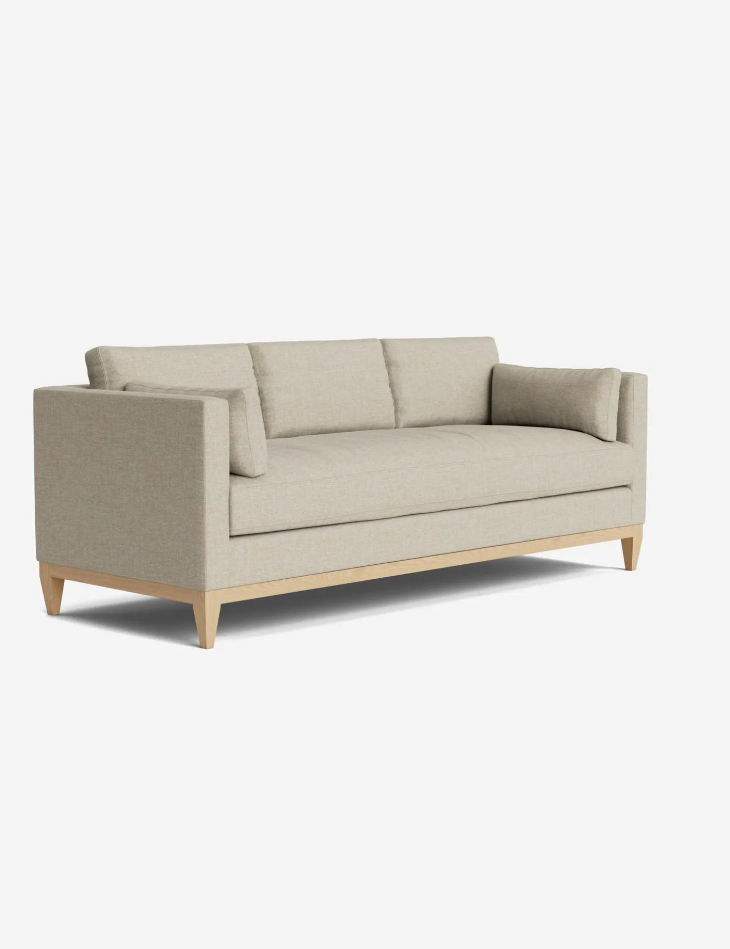 Hornsby Sofa