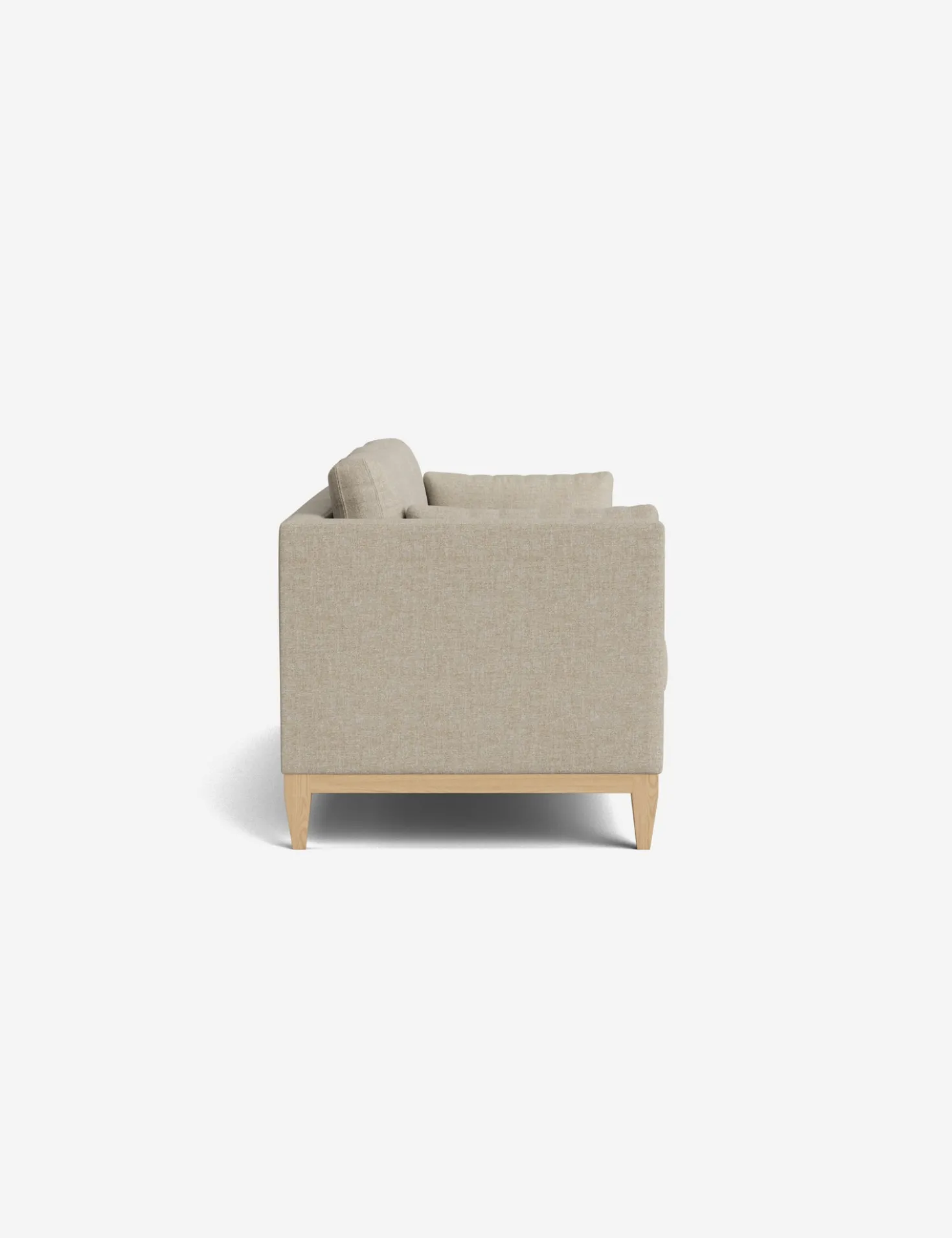 Hornsby Sofa