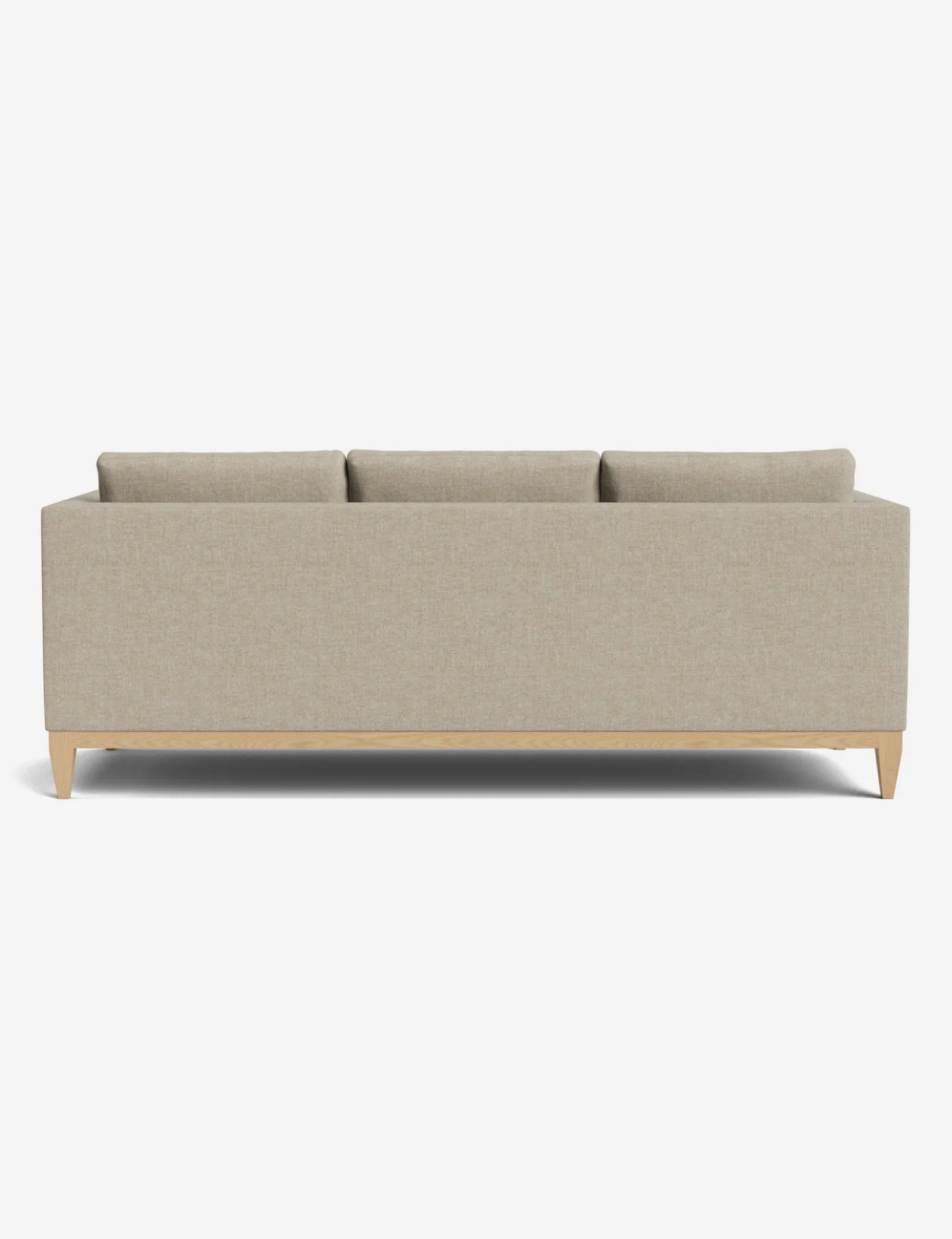 Hornsby Sofa