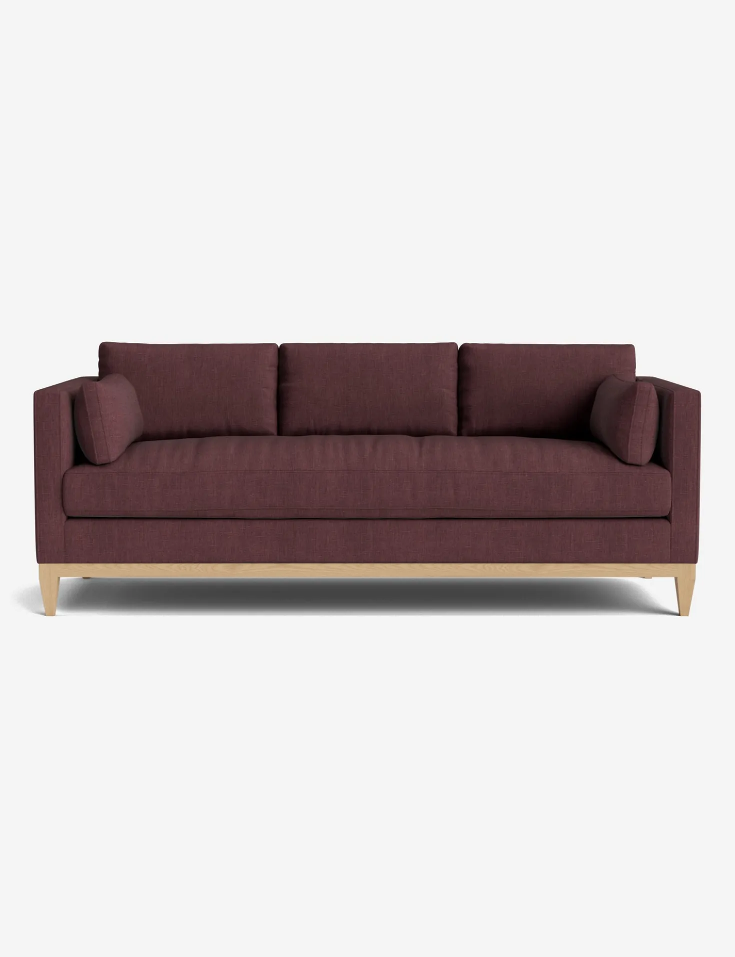 Hornsby Sofa