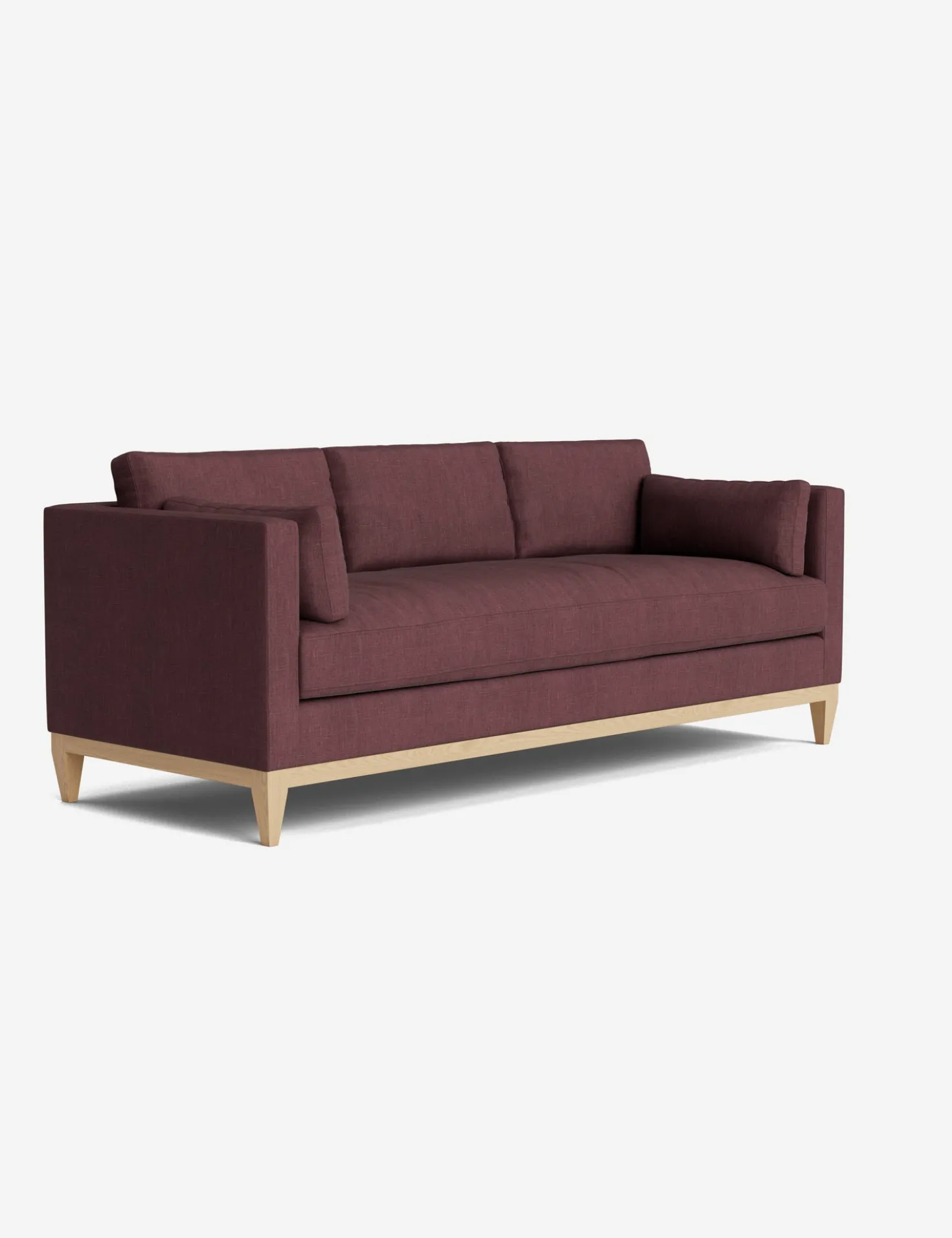 Hornsby Sofa