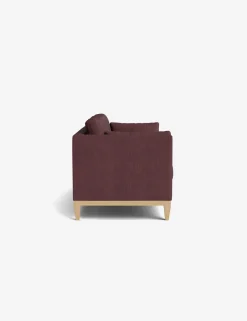 Hornsby Sofa