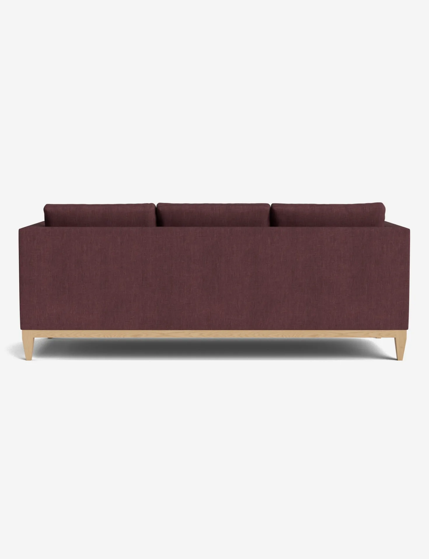 Hornsby Sofa