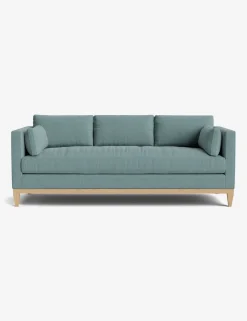 Hornsby Sofa
