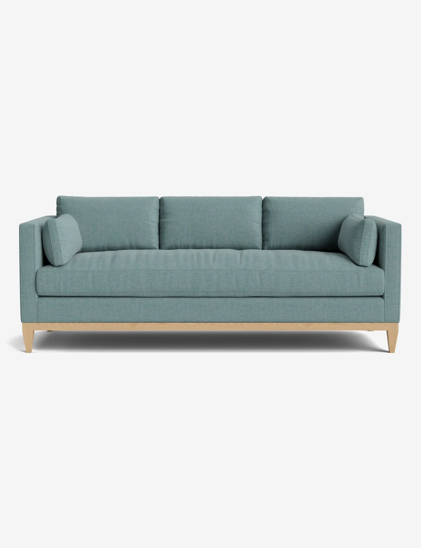 Hornsby Sofa