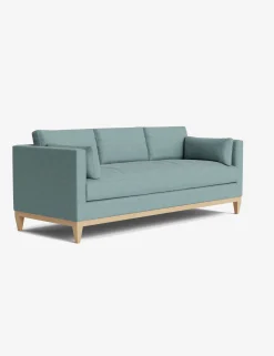 Hornsby Sofa