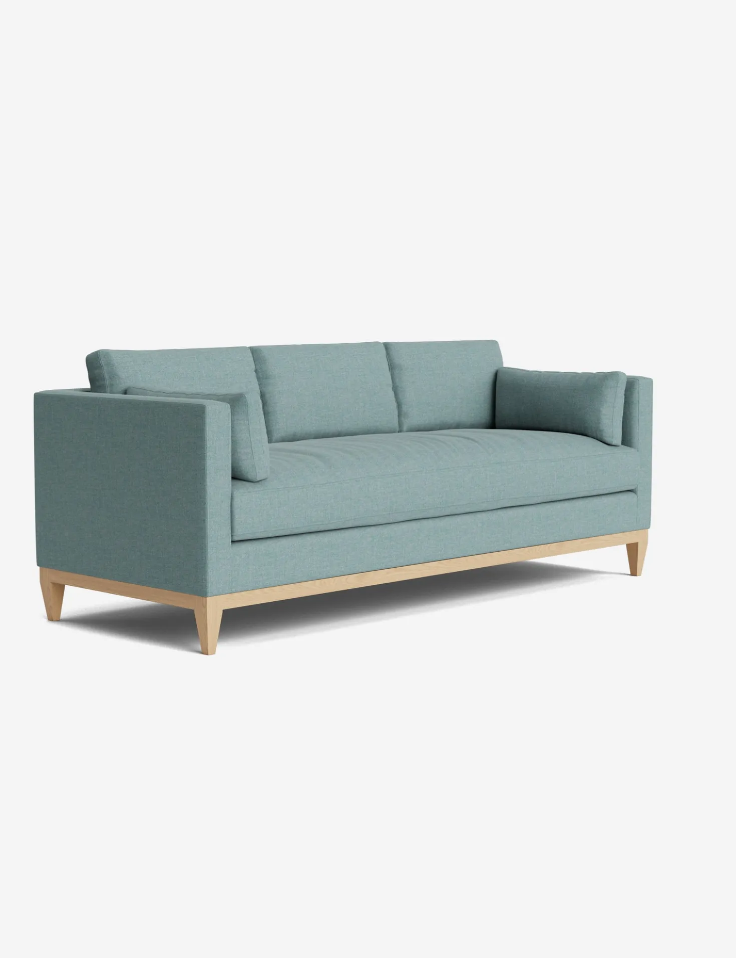 Hornsby Sofa