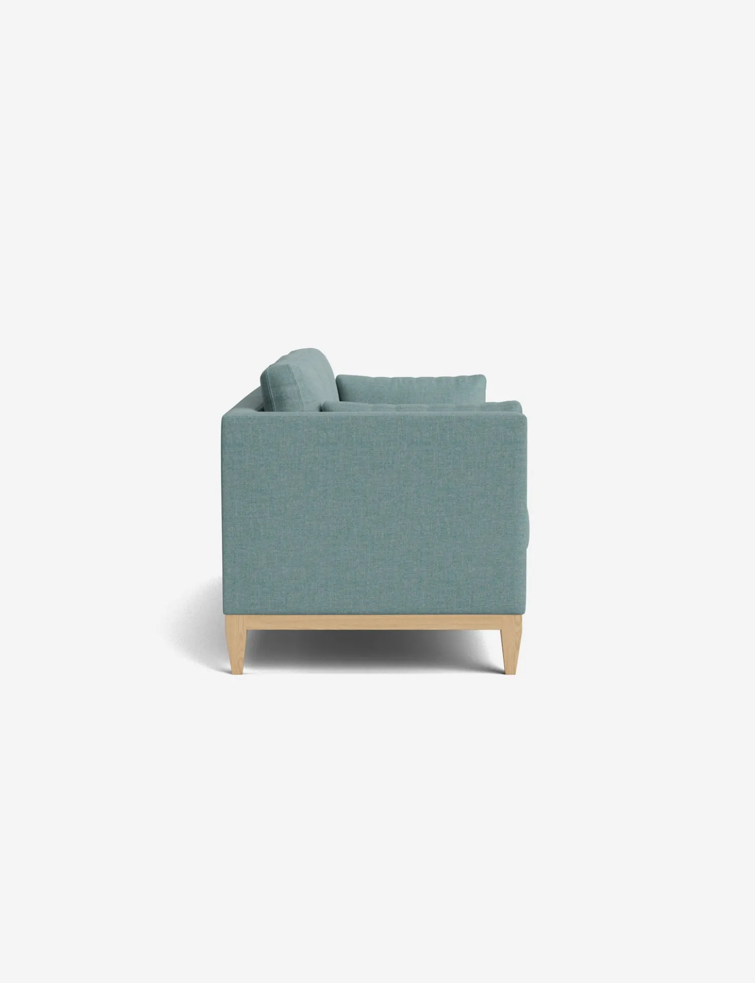 Hornsby Sofa