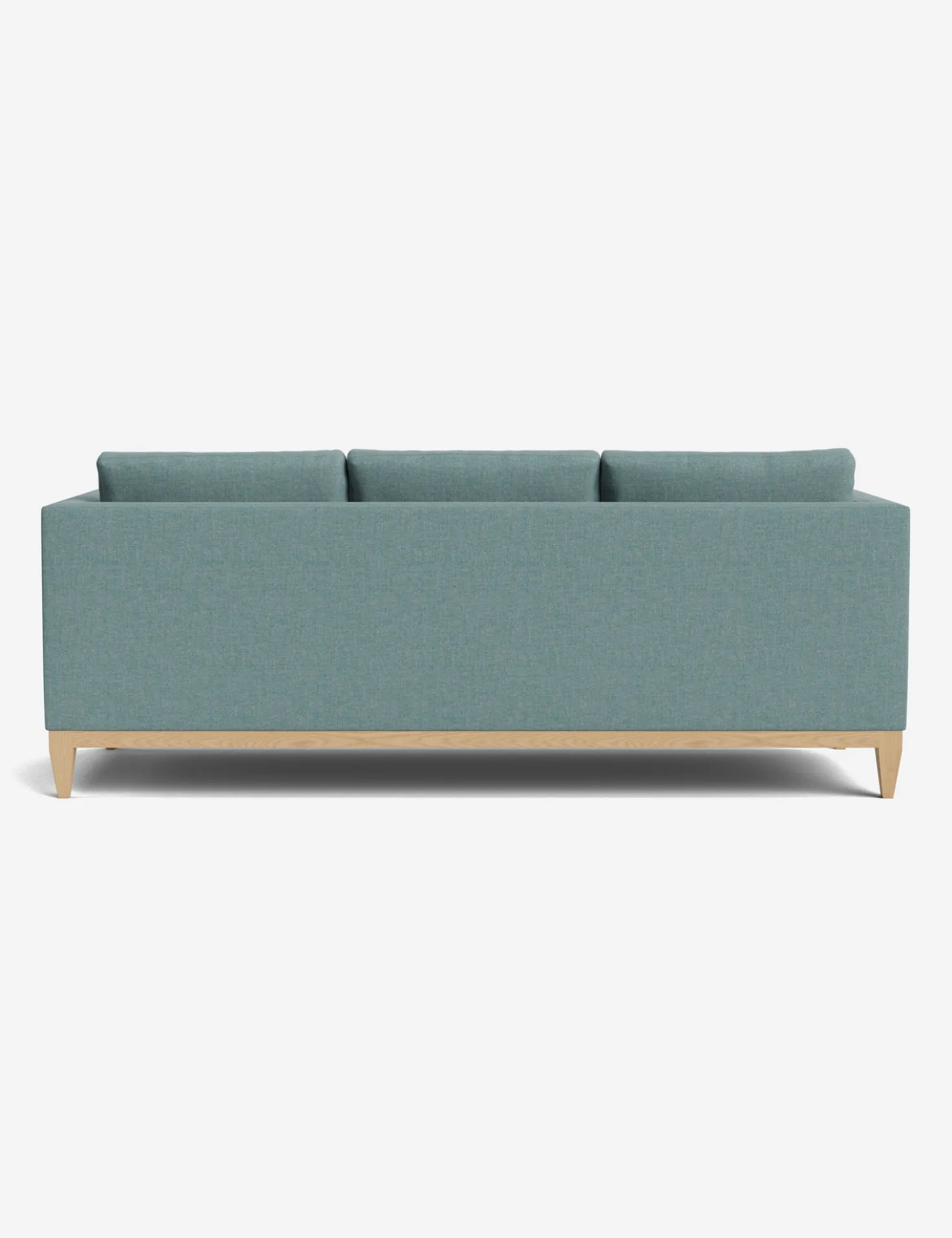 Hornsby Sofa