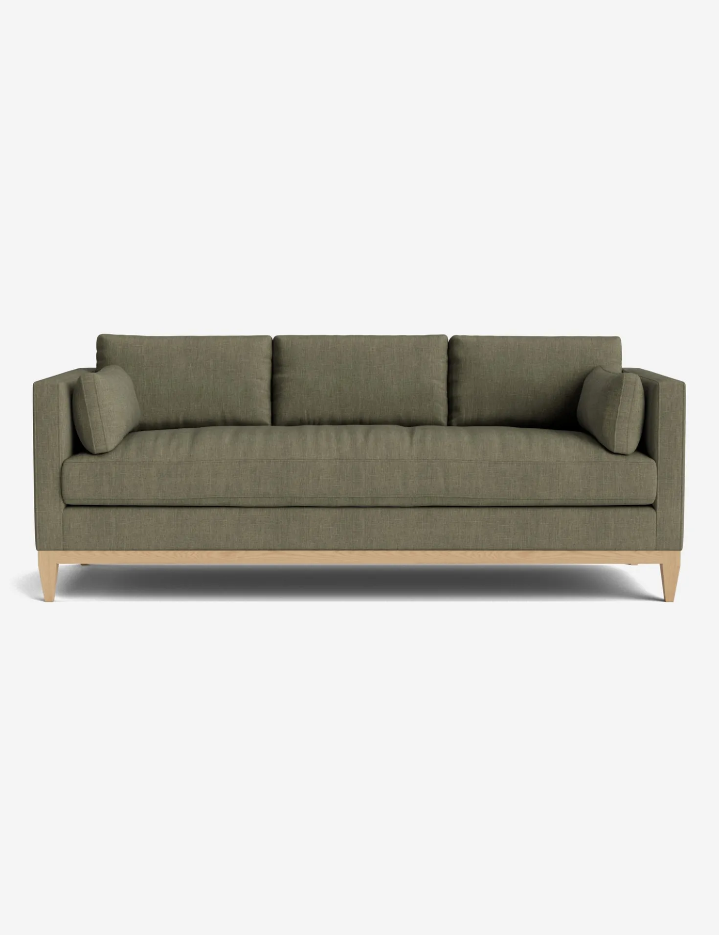 Hornsby Sofa