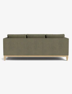 Hornsby Sofa