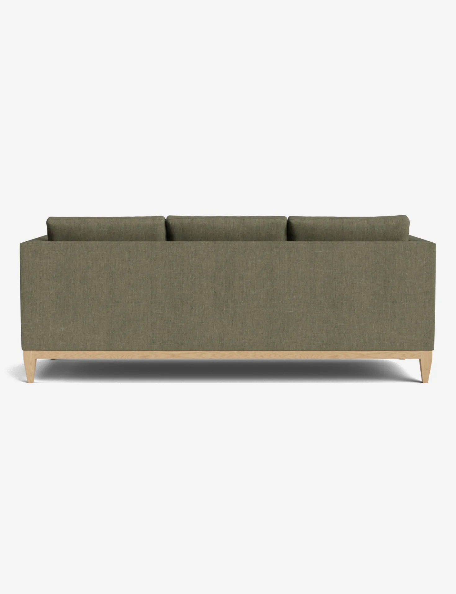 Hornsby Sofa